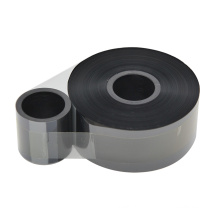 Fineray Brand Customizable Size Wax/Resin Ribbon For Videojet TTO For Markem 33mm